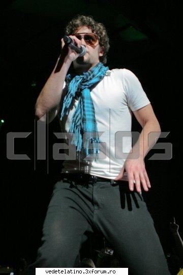 christopher - alexa_ale2000 - RBD