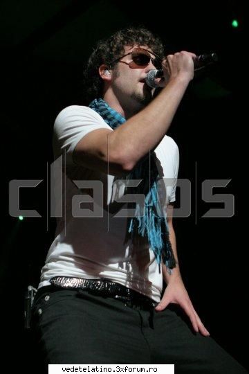 christopher - alexa_ale2000 - RBD