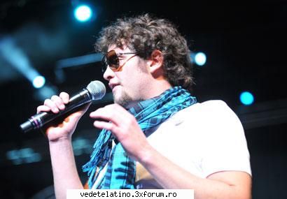 christopher - alexa_ale2000 - RBD