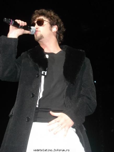 christopher - alexa_ale2000 - RBD