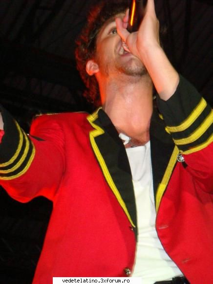 christopher - alexa_ale2000 - RBD