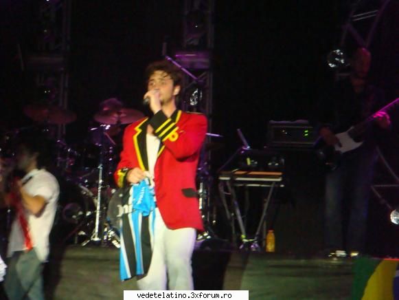 christopher - alexa_ale2000 - RBD