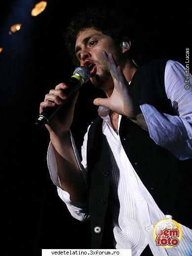 christopher - alexa_ale2000 - RBD