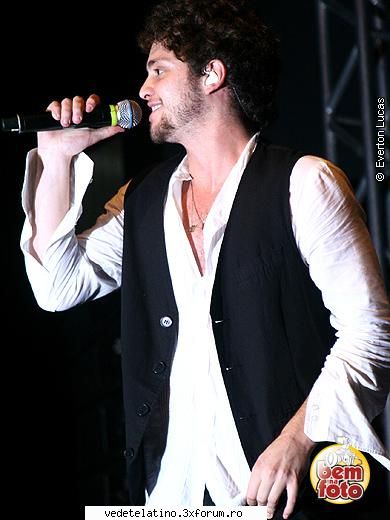 christopher - alexa_ale2000 - RBD