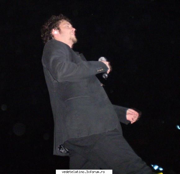 christopher - alexa_ale2000 - RBD