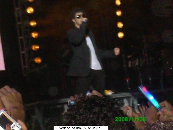 christopher - alexa_ale2000 - RBD