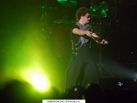 christopher - alexa_ale2000 - RBD