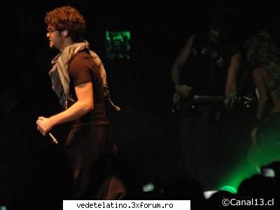 christopher - alexa_ale2000 - RBD