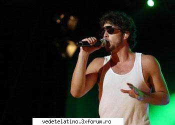 christopher - alexa_ale2000 - RBD