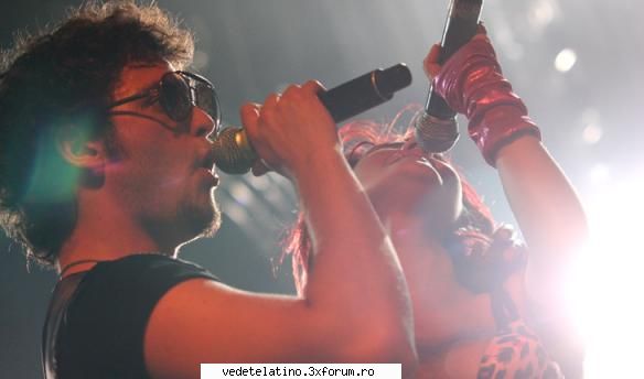 christopher - alexa_ale2000 - RBD