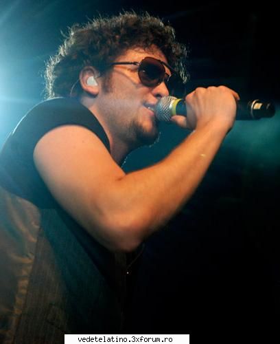 christopher - alexa_ale2000 - RBD