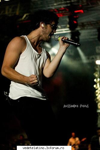 christopher - alexa_ale2000 - RBD
