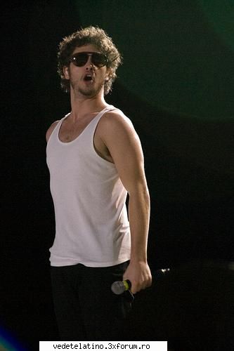christopher - alexa_ale2000 - RBD