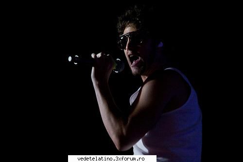 christopher - alexa_ale2000 - RBD
