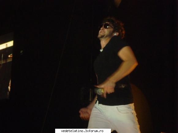 christopher - alexa_ale2000 - RBD