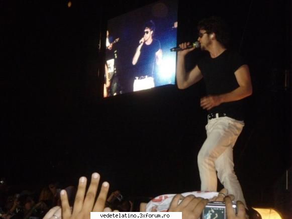 christopher - alexa_ale2000 - RBD