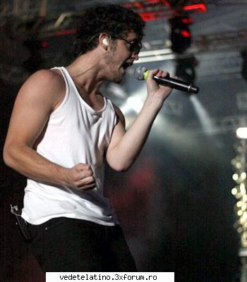 christopher - alexa_ale2000 - RBD