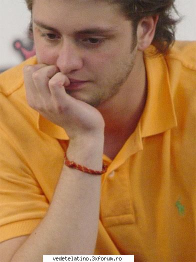 christopher - alexa_ale2000 - RBD