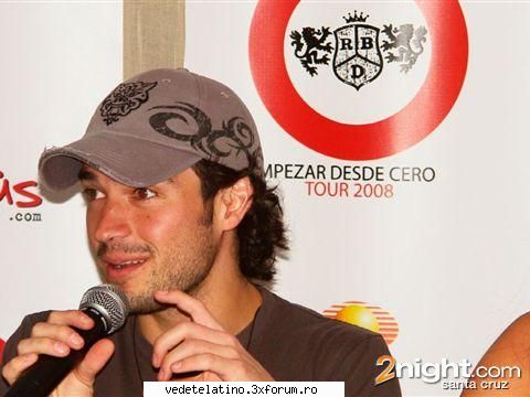 christopher - alexa_ale2000 - RBD