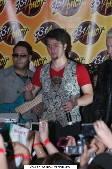 christopher - alexa_ale2000 - RBD