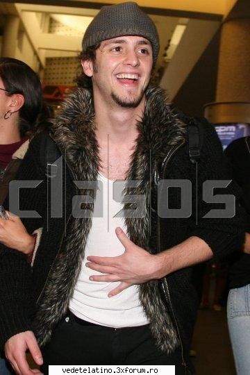 christopher - alexa_ale2000 - RBD
