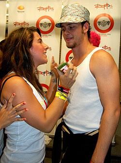 christopher - alexa_ale2000 - RBD