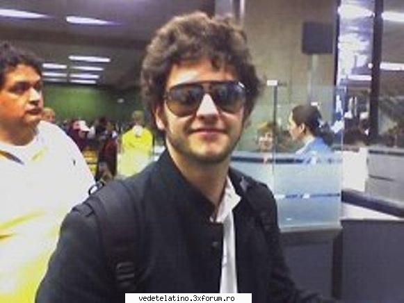 christopher - alexa_ale2000 - RBD