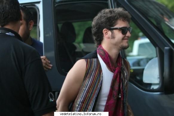 christopher - alexa_ale2000 - RBD