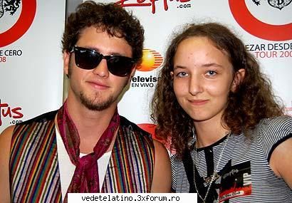 christopher - alexa_ale2000 - RBD