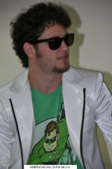 christopher - alexa_ale2000 - RBD