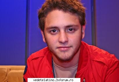 christopher - alexa_ale2000 - RBD
