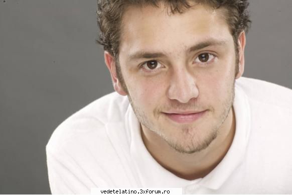 christopher - alexa_ale2000 - RBD