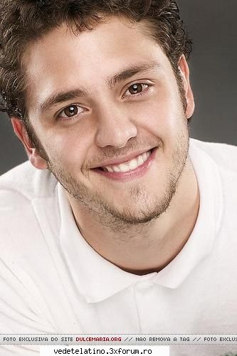 christopher - alexa_ale2000 - RBD