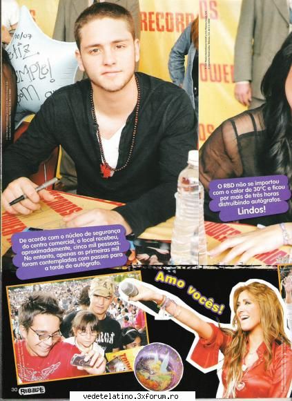 christopher - alexa_ale2000 - RBD