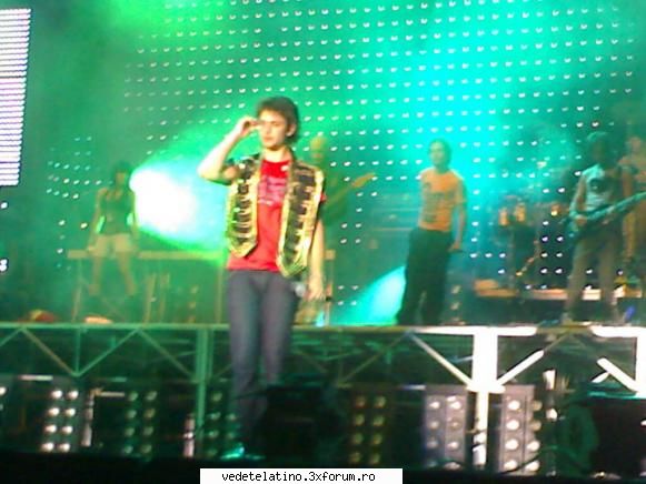 christopher - alexa_ale2000 - RBD
