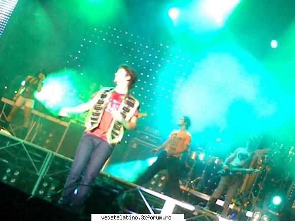 christopher - alexa_ale2000 - RBD