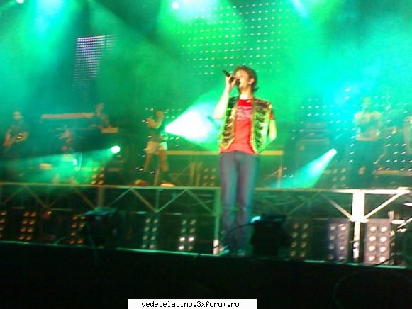 christopher - alexa_ale2000 - RBD