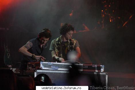 christopher - alexa_ale2000 - RBD
