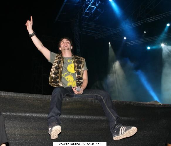 christopher - alexa_ale2000 - RBD
