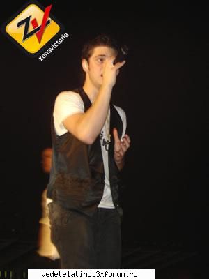 christopher - alexa_ale2000 - RBD