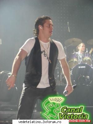 christopher - alexa_ale2000 - RBD