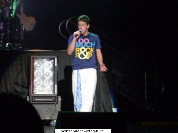 christopher - alexa_ale2000 - RBD
