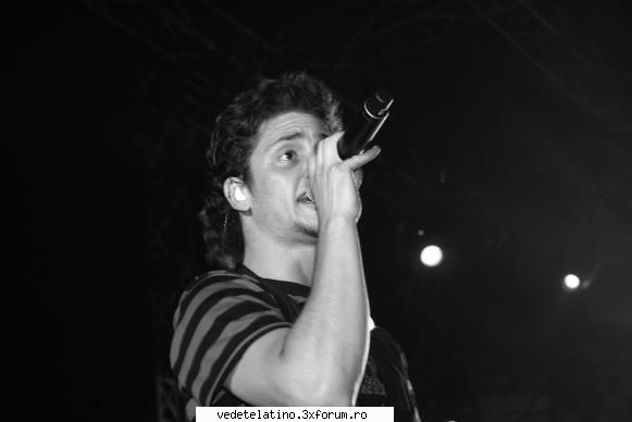 christopher - alexa_ale2000 - RBD