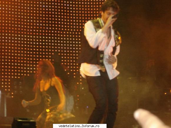 christopher - alexa_ale2000 - RBD