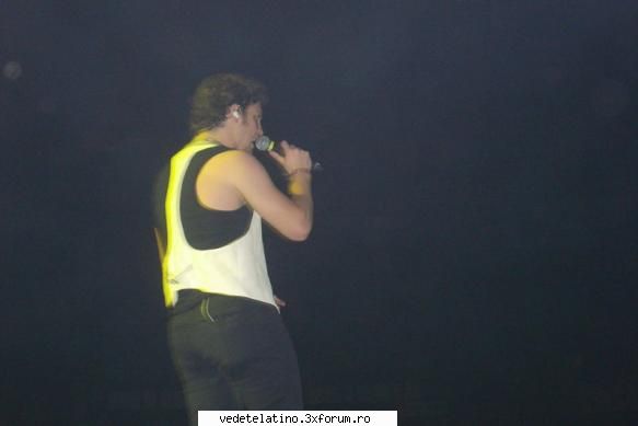 christopher - alexa_ale2000 - RBD
