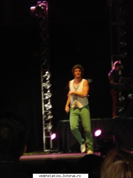 christopher - alexa_ale2000 - RBD