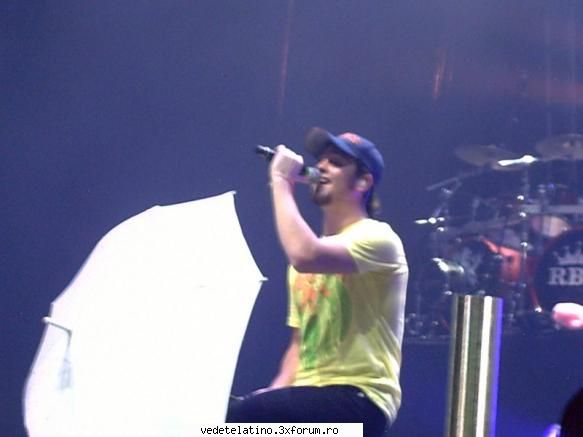 christopher - alexa_ale2000 - RBD