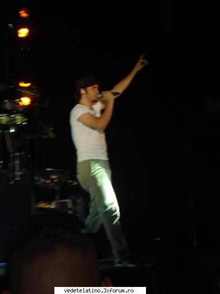 christopher - alexa_ale2000 - RBD