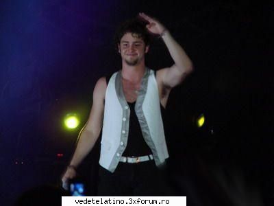 christopher - alexa_ale2000 - RBD