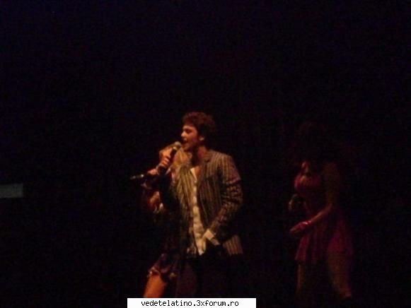 christopher - alexa_ale2000 - RBD